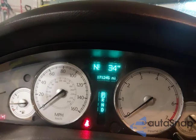 2C3AK63H55H661873: 44272579