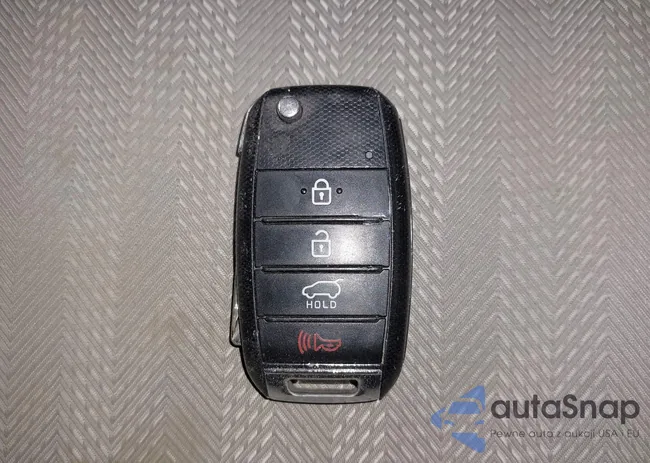 KNDPM3AC0H7074695: 44272581