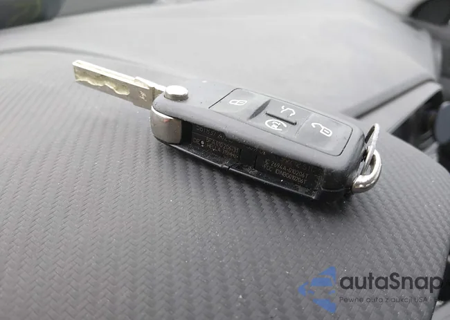 5NPD74LFXLH555839: 44272582