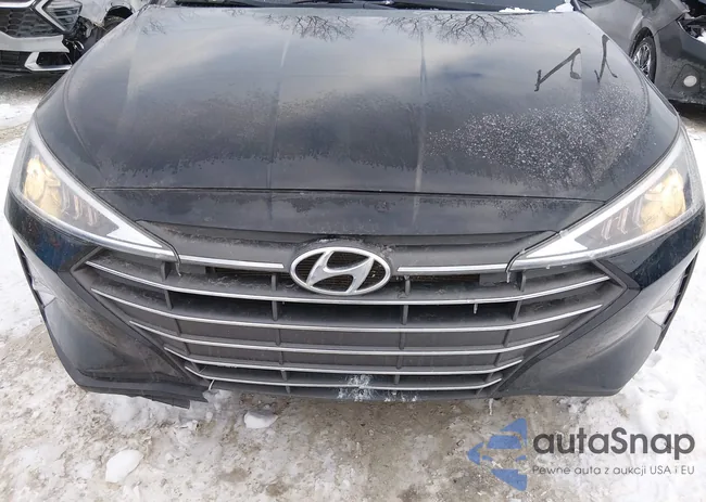 5NPD74LFXLH555839: 44272582