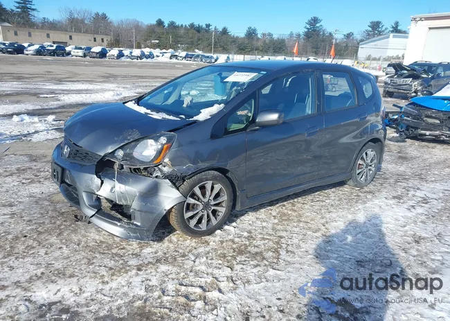 JHMGE8H59CC028038: 44272584