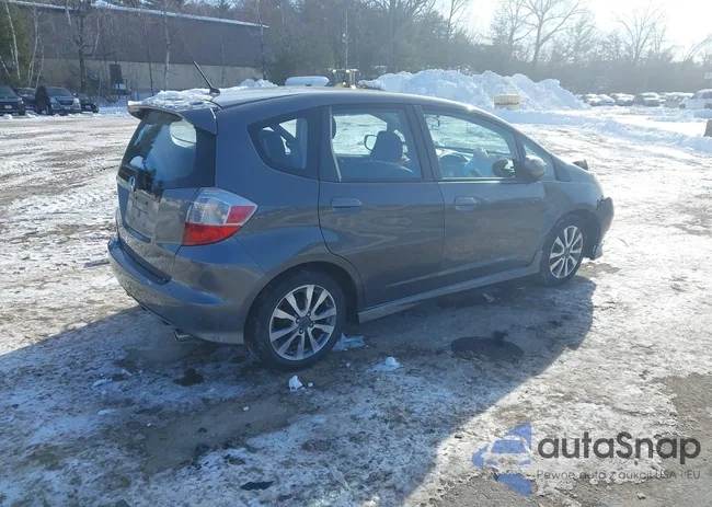 JHMGE8H59CC028038: 44272584