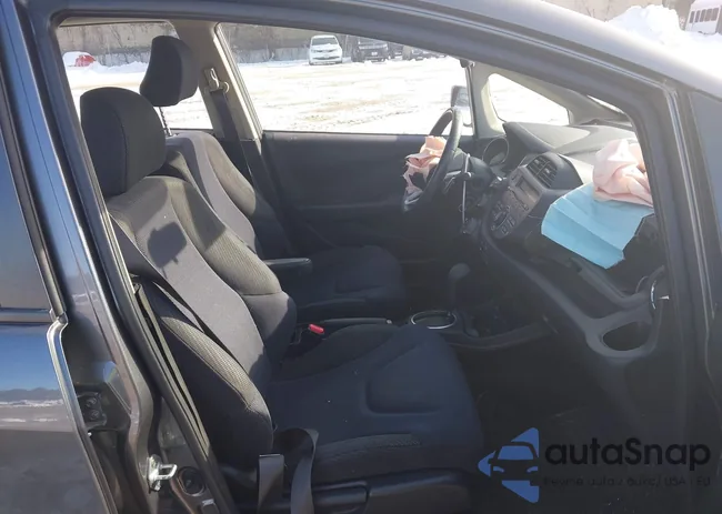 JHMGE8H59CC028038: 44272584