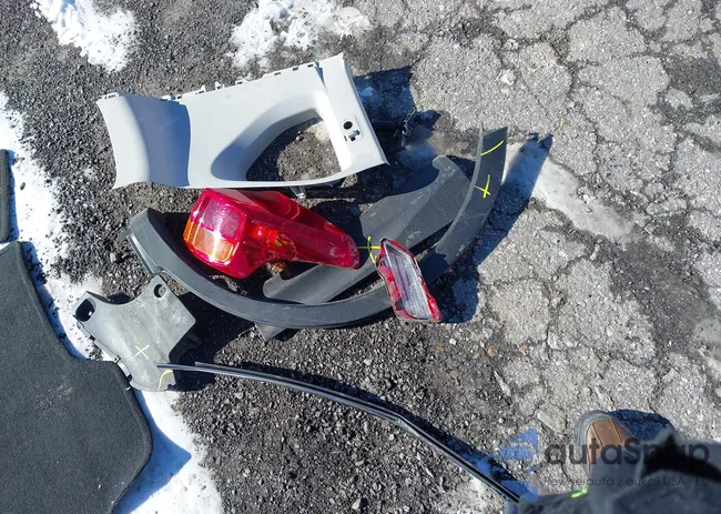 JTMBFREV6D5001274: 44272585