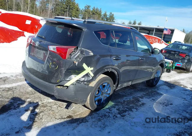 JTMBFREV6D5001274: 44272585