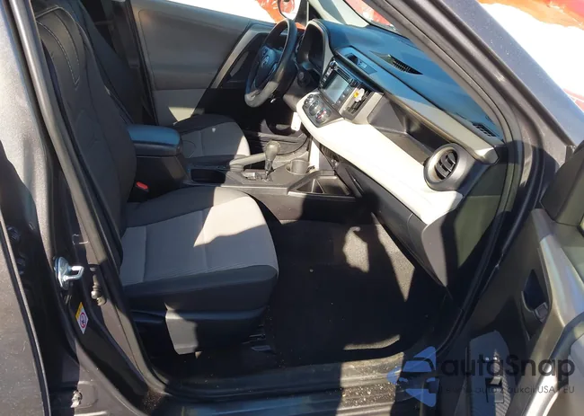 JTMBFREV6D5001274: 44272585