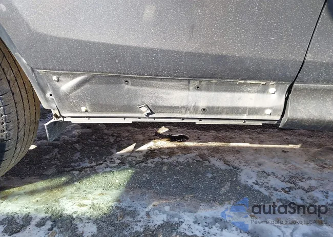 JTMBFREV6D5001274: 44272585