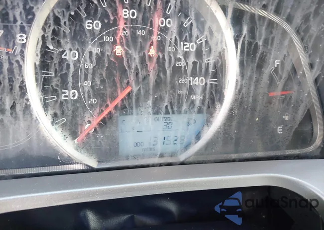 JTMBFREV6D5001274: 44272585