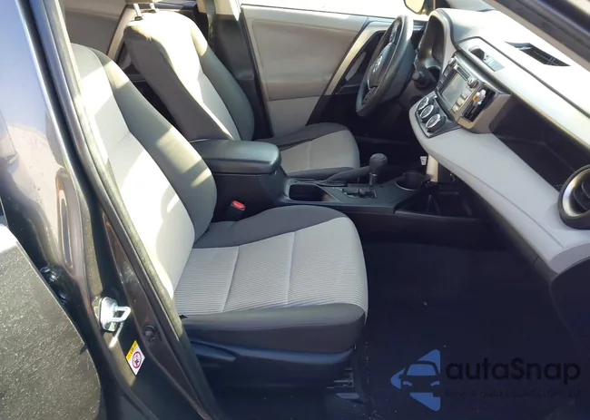 JTMBFREV6D5001274: 44272585