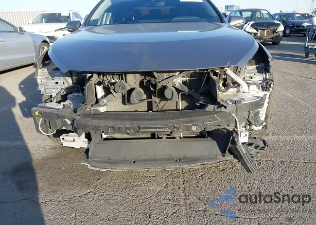 JTDAAAAA7MA002116: 44272586