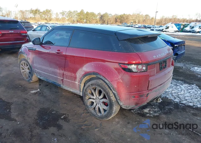 SALVT1BG2EH875630: 44272589