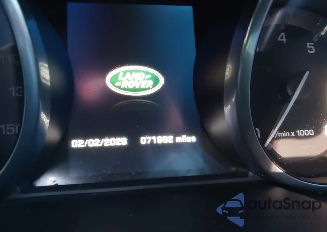 SALVT1BG2EH875630: 44272589