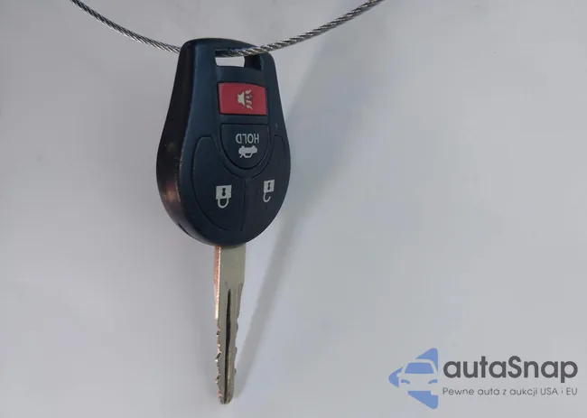 3N1CN7AP9GL817860: 44272593