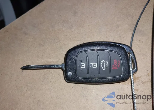 5NPE24AF5FH219431: 44272594