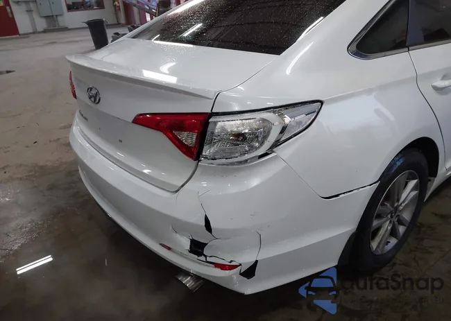 5NPE24AF5FH219431: 44272594