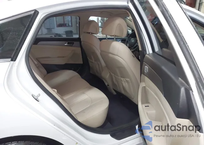 5NPE24AF5FH219431: 44272594