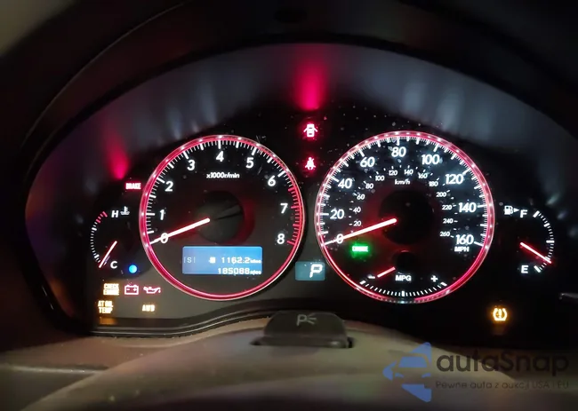 4S3BL676774201538: 44272597