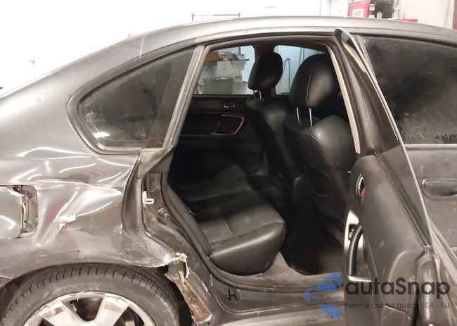 4S3BL676774201538: 44272597