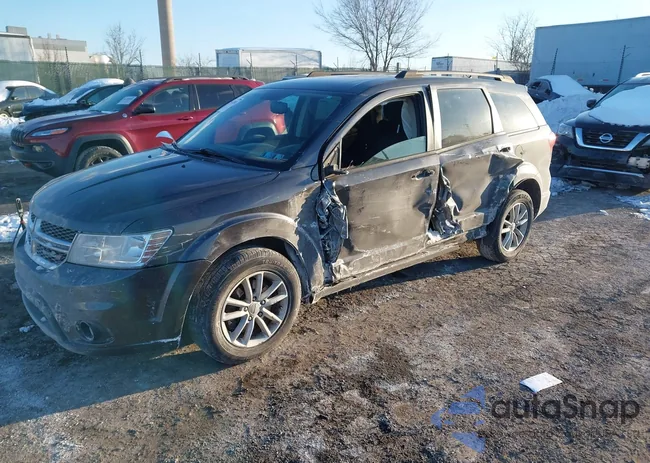 3C4PDCBB9GT120413: 44272601