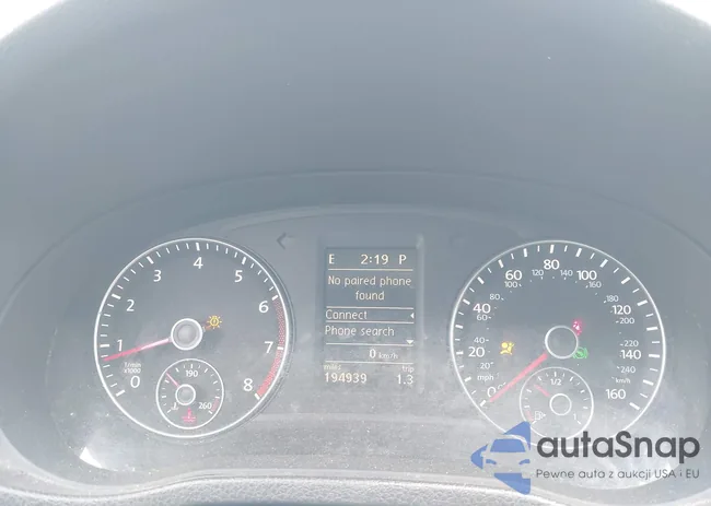 1VWCH7A36CT057844: 44272604