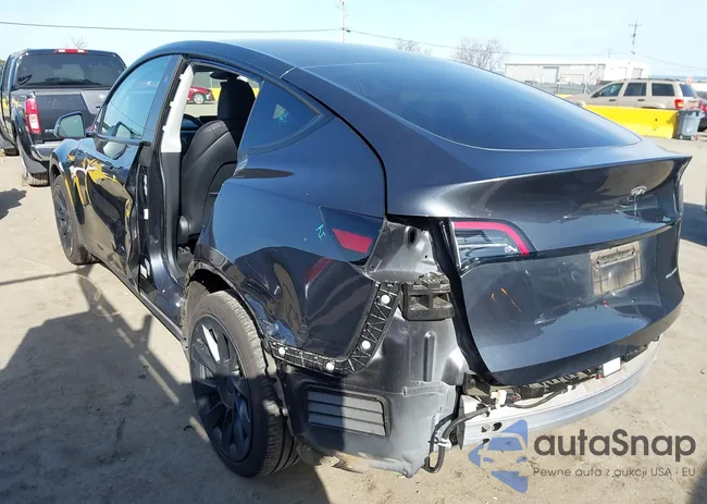 7SAYGDEE8RF066873: 44272611