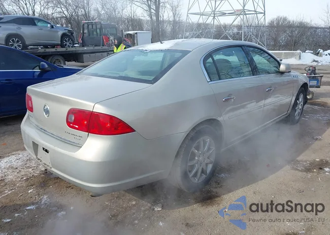 1G4HD57298U173110: 44272621