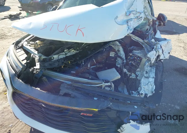 KL79MTSL2MB020455: 44272625