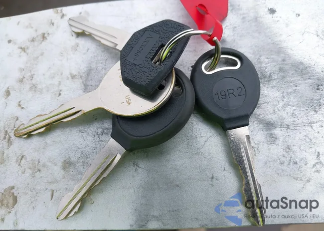 1J4FA39S02P774699: 44272630