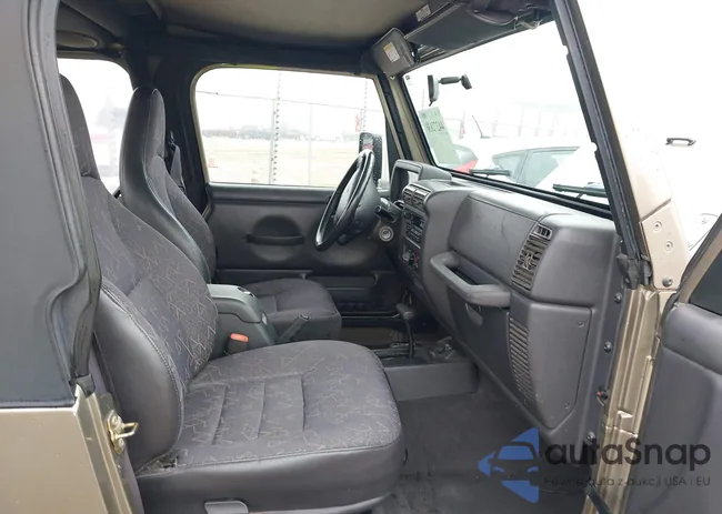 1J4FA39S02P774699: 44272630