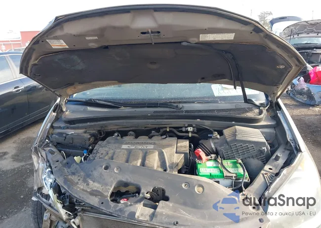 5FNRL38758B087375: 44272636