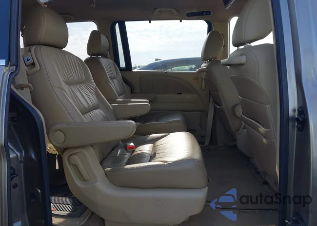 5FNRL38758B087375: 44272636