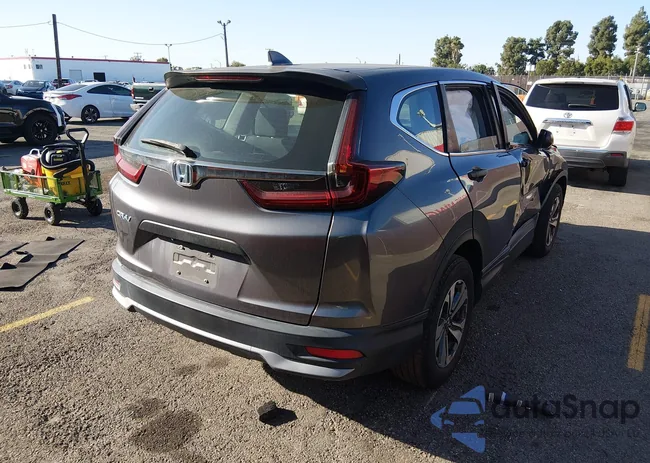 2HKRW1H21LH404644: 44272637