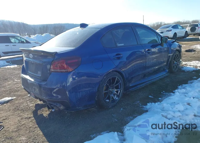 JF1VA1J69F9821250: 44272639