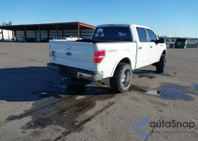 1FTFW1EV0AFA91529: 44272640