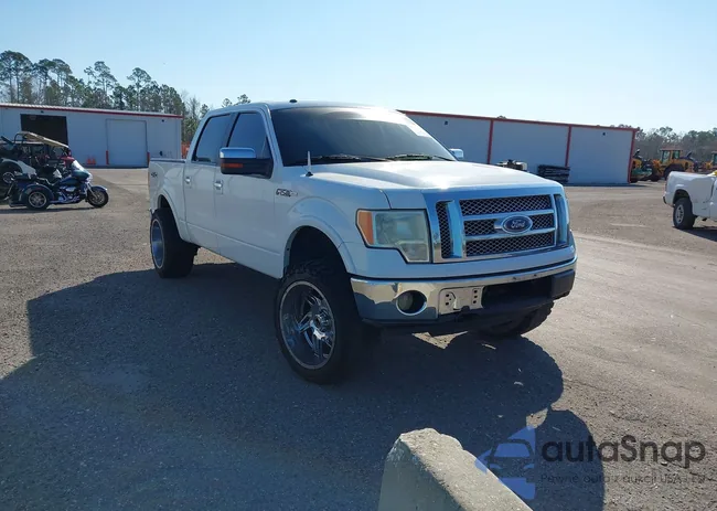 1FTFW1EV0AFA91529: 44272640