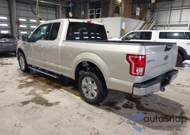 1FTEX1CF9HFA32414: 44272649