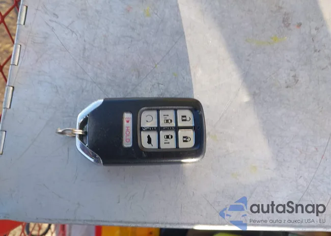 5FNRL6H87MB009460: 44272652