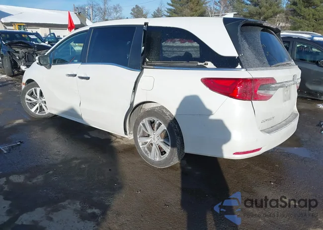 5FNRL6H87MB009460: 44272652