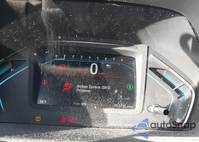 5FNRL6H87MB009460: 44272652