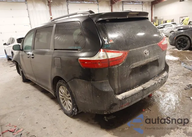 5TDYZ3DCXHS805009: 44272653