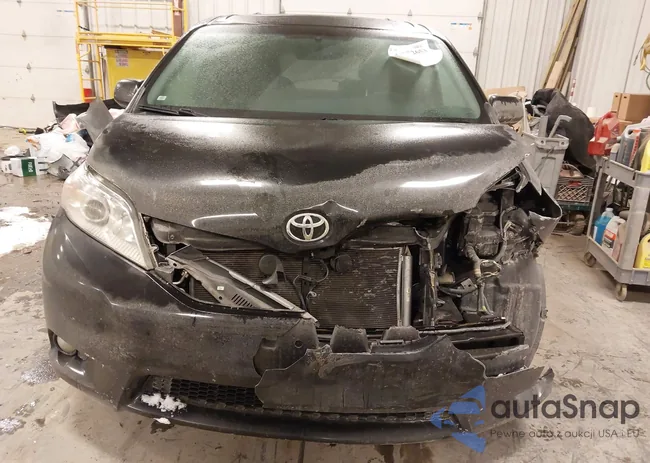 5TDYZ3DCXHS805009: 44272653