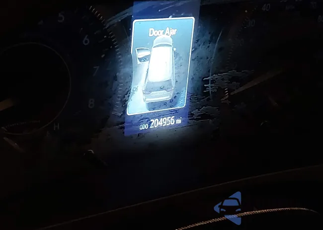 5TDYZ3DCXHS805009: 44272653