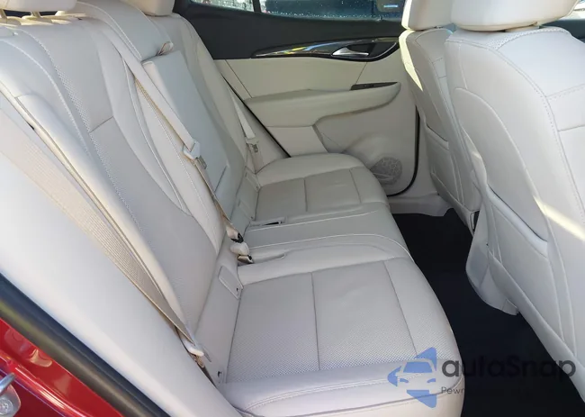 LRBFZNR43MD075775: 44272656