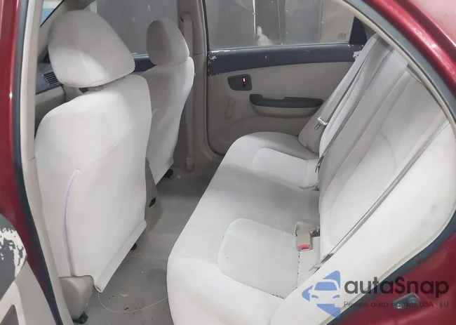 KNAFE122245011555: 44272657