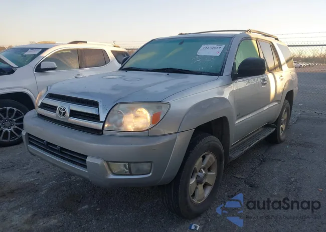 JTEZU14R750045501: 44272659