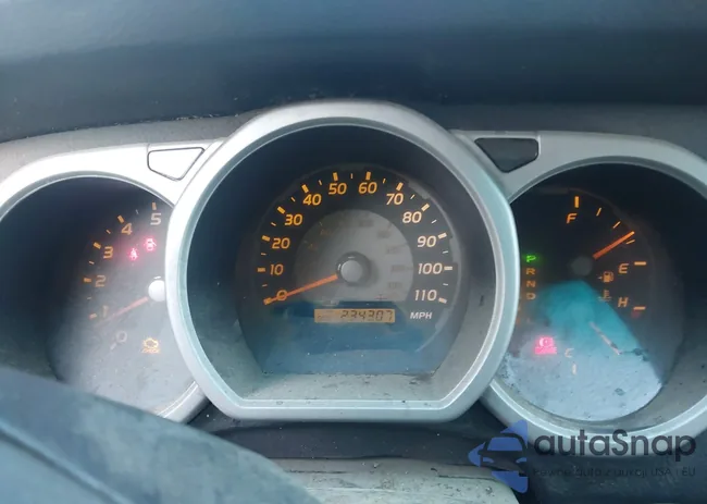 JTEZU14R750045501: 44272659