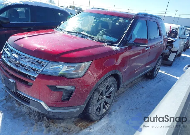 1FM5K8F81JGB76491: 44272662