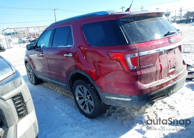 1FM5K8F81JGB76491: 44272662