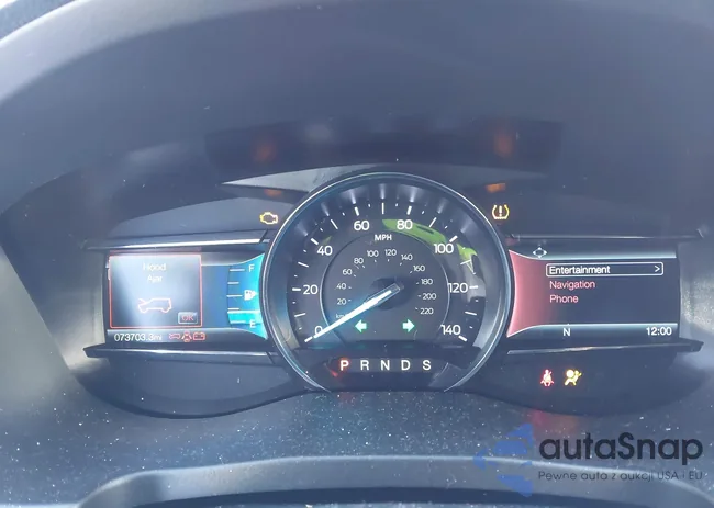 1FM5K8F81JGB76491: 44272662