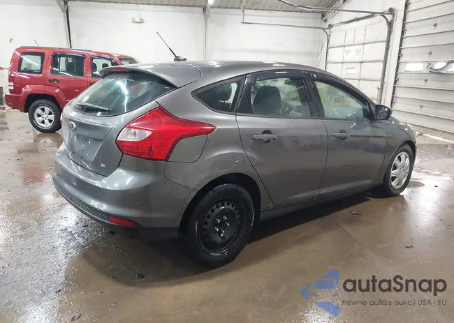 1FAHP3K20CL464171: 44272666